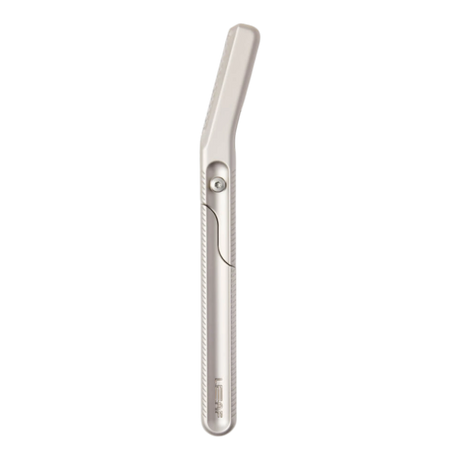 Leaf Shave dermaplaner 