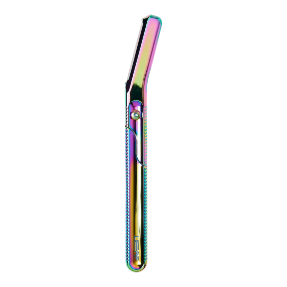 Leaf Shave dermaplaner 