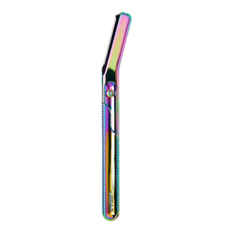 Leaf Shave dermaplaner 