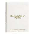 Leaf Shave dermaplaner-refiller 10-pakning 