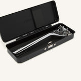 Leaf Shave etui til Leaf Two 