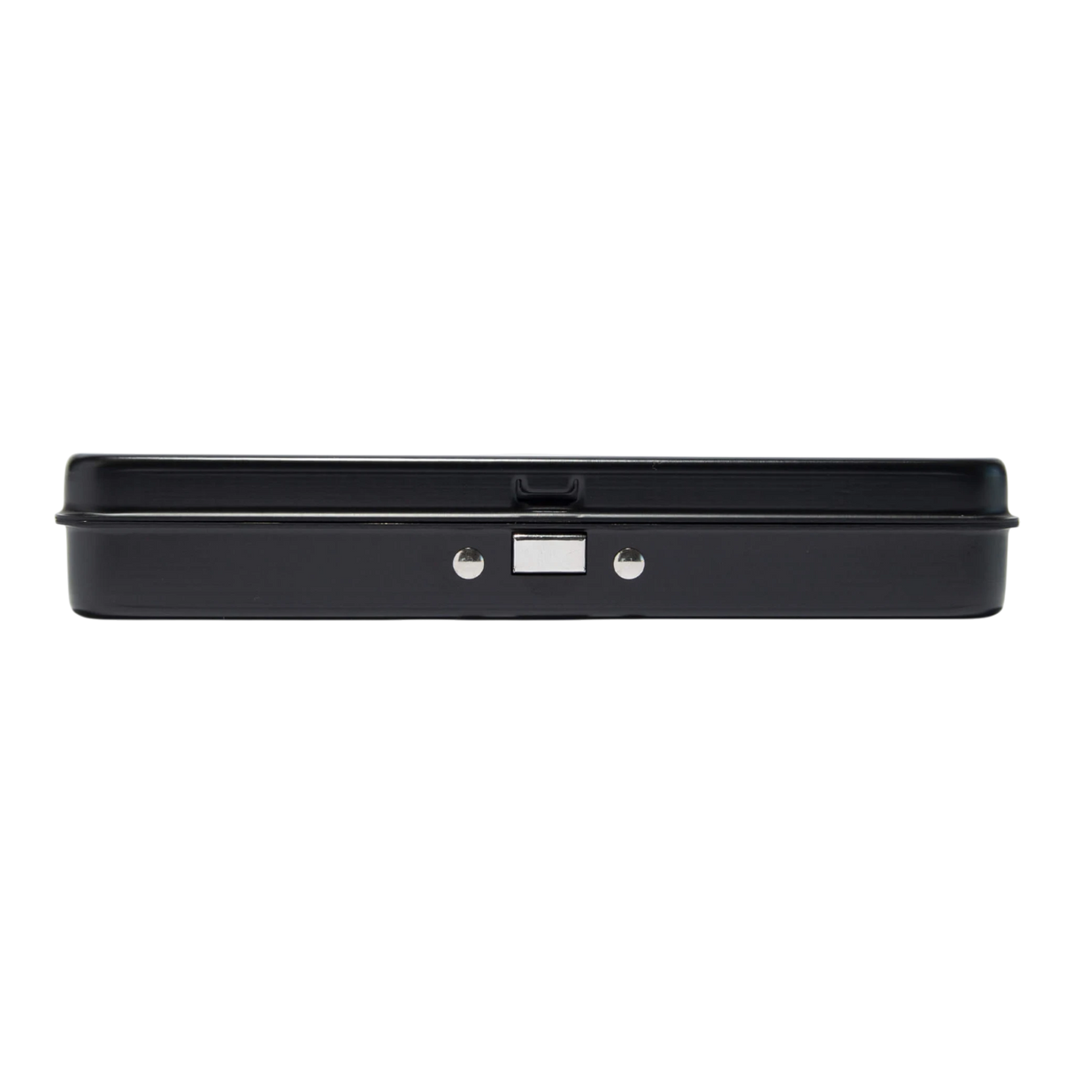 Leaf Shave etui til Leaf Two 
