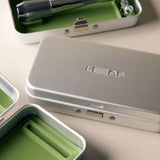 Leaf Shave etui til Twig/Thorn 