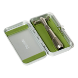 Leaf Shave etui til Twig/Thorn 