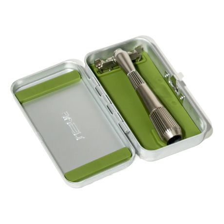 Leaf Shave etui til Twig/Thorn 