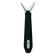 Leaf Shave grep til Leaf Two 