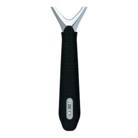 Leaf Shave grep til Leaf Two 