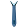 Leaf Shave grep til Leaf Two 