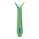 Leaf Shave grep til Leaf Two 