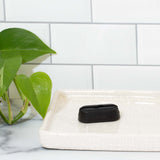 Leaf Shave stativ til dermaplaner 