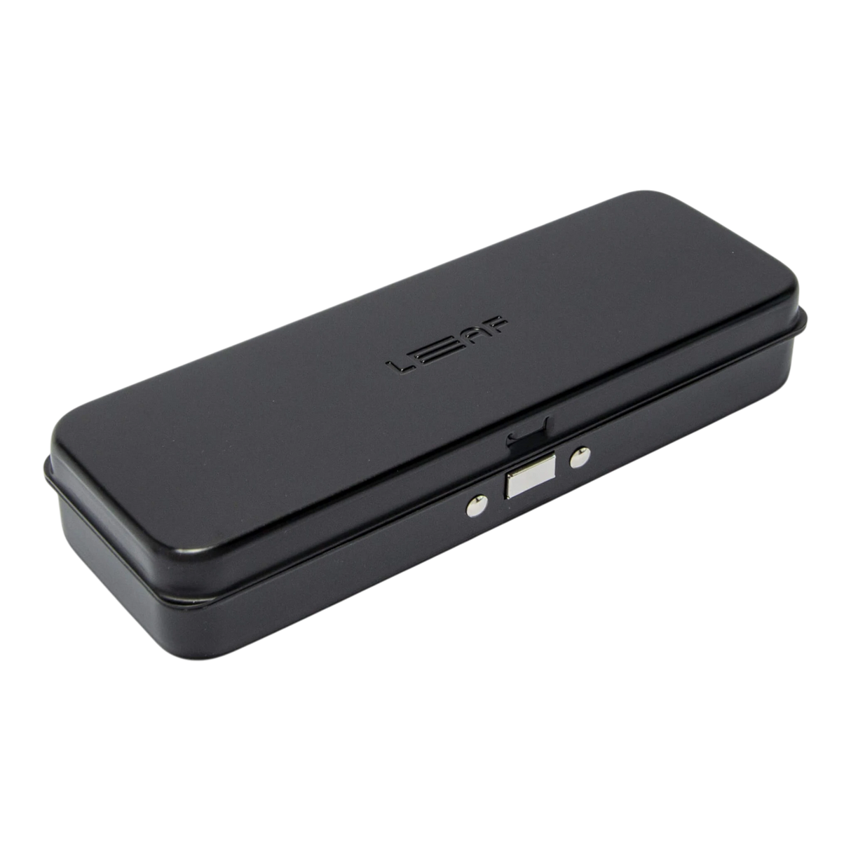 Leaf Shave etui til Leaf Two