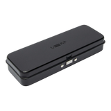 Leaf Shave etui til Leaf Two