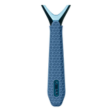 Leaf Shave grep til Leaf Two 