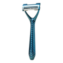 Leaf Shave Leaf Two barberhøvel 