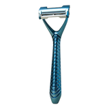 Leaf Shave Leaf Two barberhøvel 