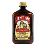 Lucky Tiger After Shave & Face Tonic 