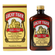Lucky Tiger After Shave & Face Tonic 