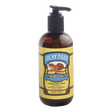Lucky Tiger Head To Tail Peppermint Sjampo & Body Wash 