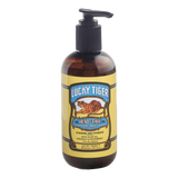 Lucky Tiger Head To Tail Peppermint Sjampo & Body Wash 