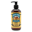 Lucky Tiger Head To Tail Peppermint Sjampo & Body Wash 