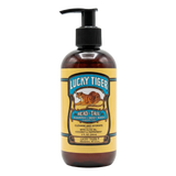 Lucky Tiger Head To Tail Peppermint Sjampo & Body Wash 