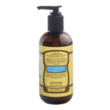 Lucky Tiger Head To Tail Peppermint Sjampo & Body Wash 