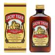 Lucky Tiger Liquid Cream Shave 