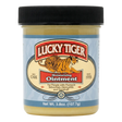 Lucky Tiger Ointment 