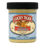 Lucky Tiger Ointment 