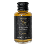 Mario Lorenzin 1975 Respiro skjeggsjampo 