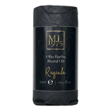 Mario Lorenzin 1975 Rugiada skjeggolje 