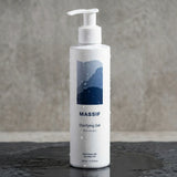 Massif Clarifying Gel ansiktsvask 