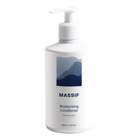 Massif Moisturising Conditioner hårbalsam 
