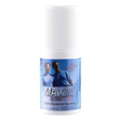 Maxim Antiperspirant mot kraftig svette - Sensitiv 