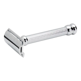 Merkur 47C tradisjonell barberhøvel 