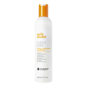 Milk_shake Color Maintainer Conditioner 