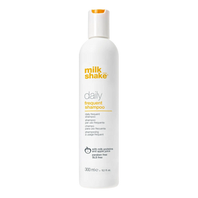 Milk_shake Daily Shampoo 
