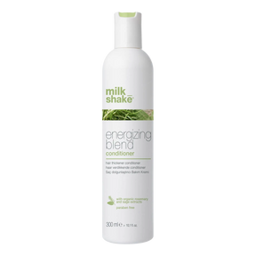 Milk_shake Energizing Conditioner 300 Ml 