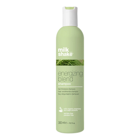 Milk_shake Energizing Shampoo 300 Ml 