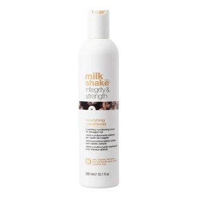 Milk_shake Integrity & Strength Nourishing Conditioner 