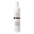 Milk_shake Integrity & Strength Nourishing Conditioner 