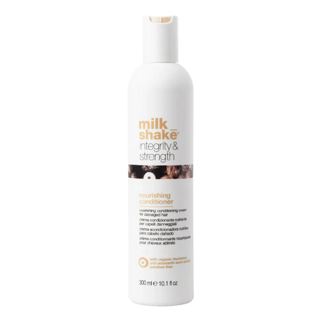 Milk_shake Integrity & Strength Nourishing Conditioner 