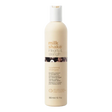 Milk_shake Integrity & Strength Nourishing Shampoo 