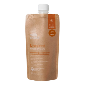 Milk_shake K-Respect Smoothing Conditioner 250ml 