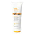 Milk_shake Moisture & More Conditioner 