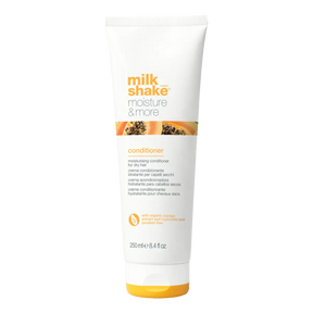 Milk_shake Moisture & More Conditioner 