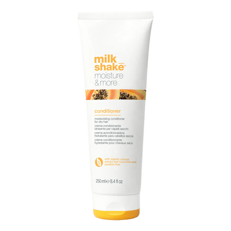 Milk_shake Moisture & More Conditioner 