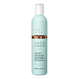 Milk_shake Volume Solution Volumizing Shampoo 