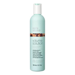 Milk_shake Volume Solution Volumizing Shampoo 