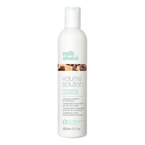 Milk_shake Volumizing Conditioner New 